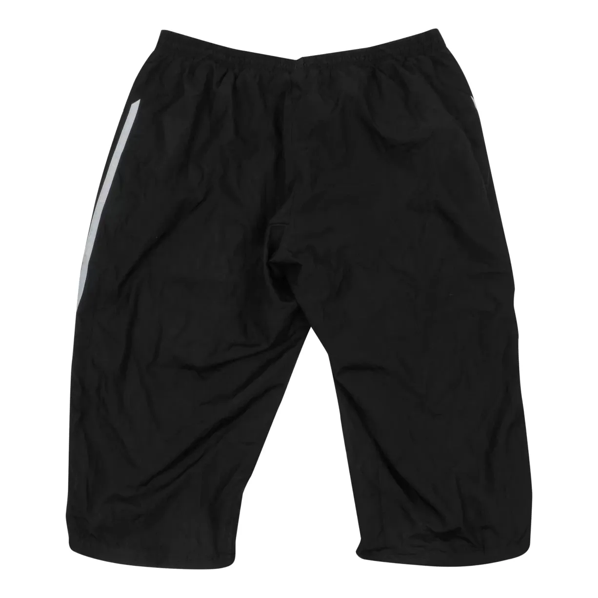 Adidas Cropped Track Pant - Women's