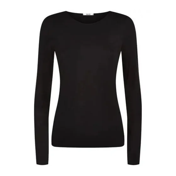Aurora Pure Pullover