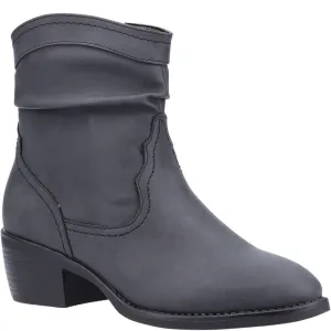 Divaz Adele Ankle Boot