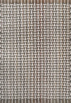 Dynamic ALLEGRA 2985 Handmade Woven Modern Area Rug