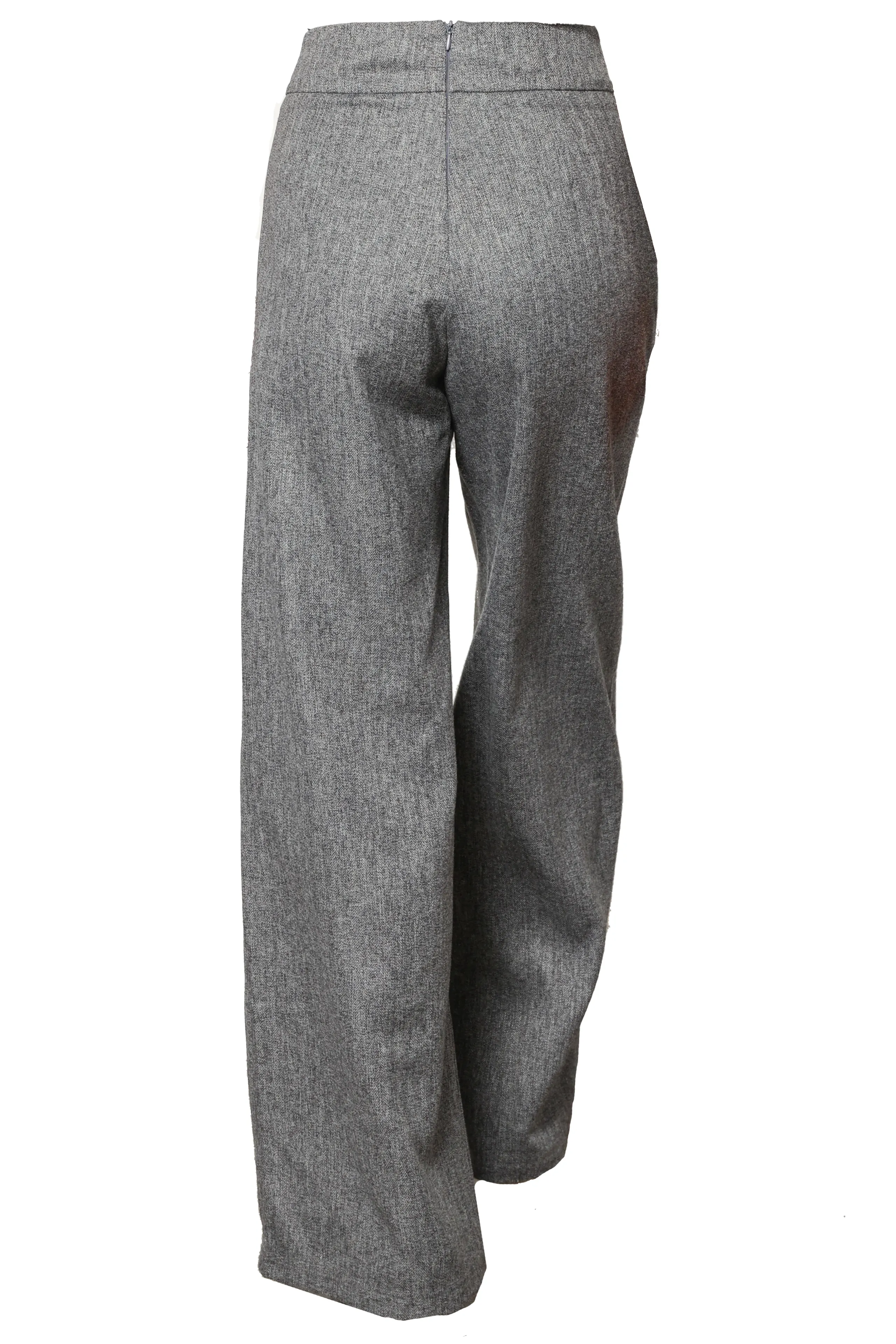 line & dot: Marcella Pant
