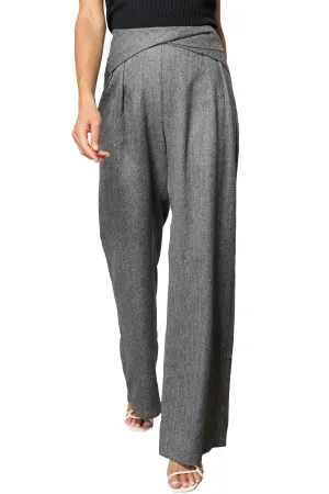 line & dot: Marcella Pant