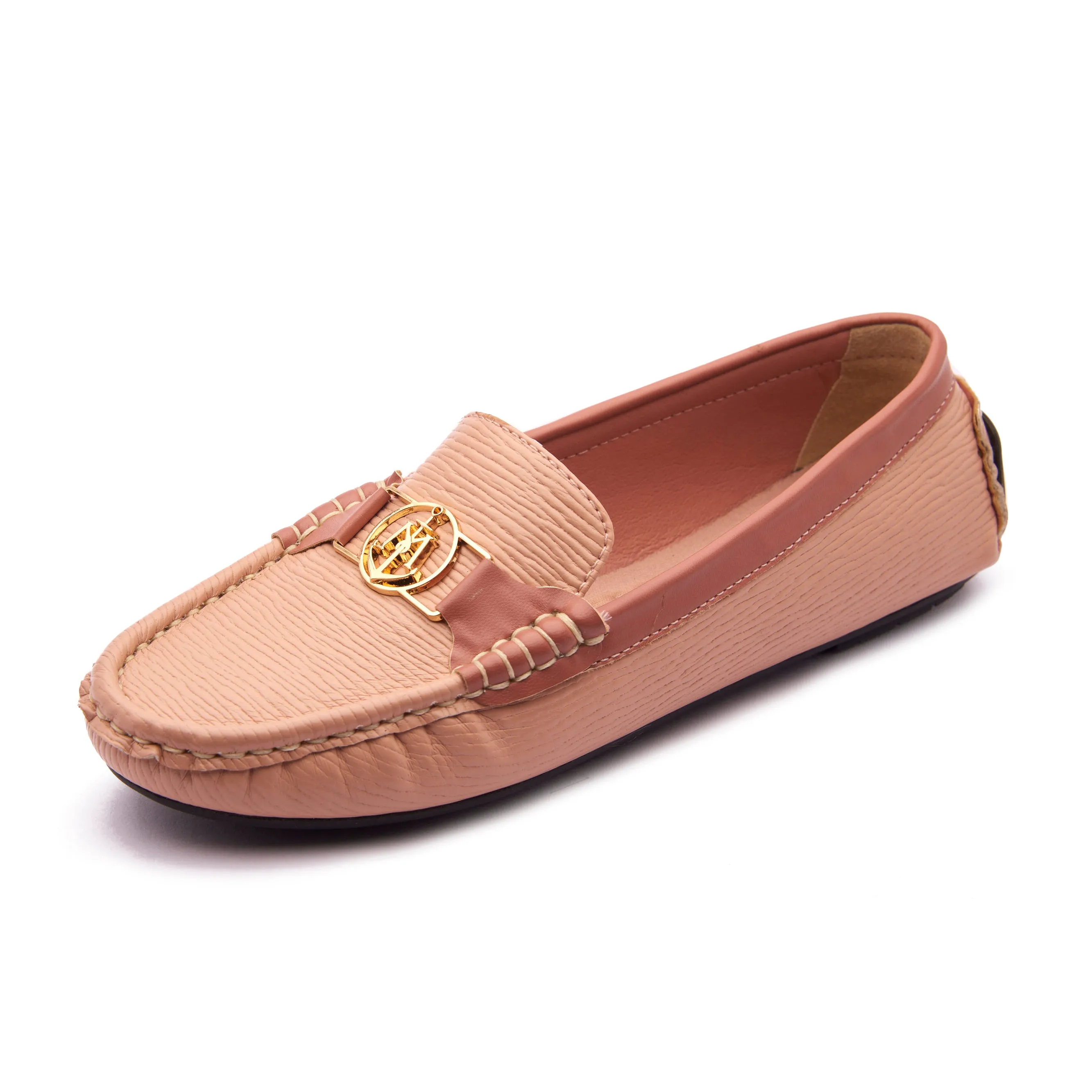 Michael Angelo's Verona Loafers For Women