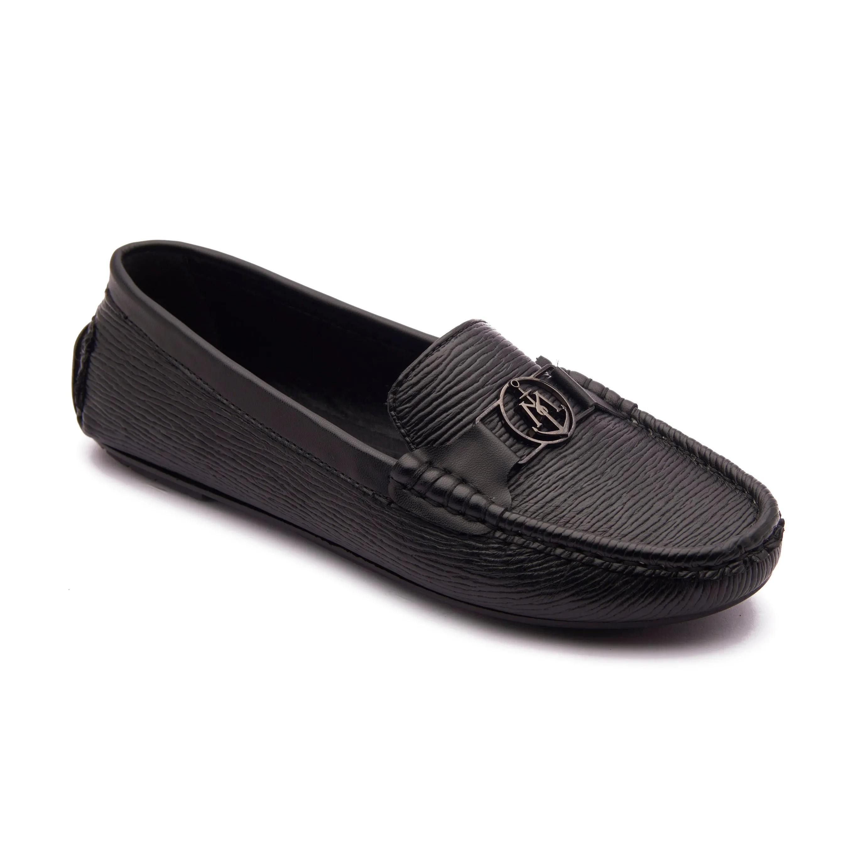Michael Angelo's Verona Loafers For Women