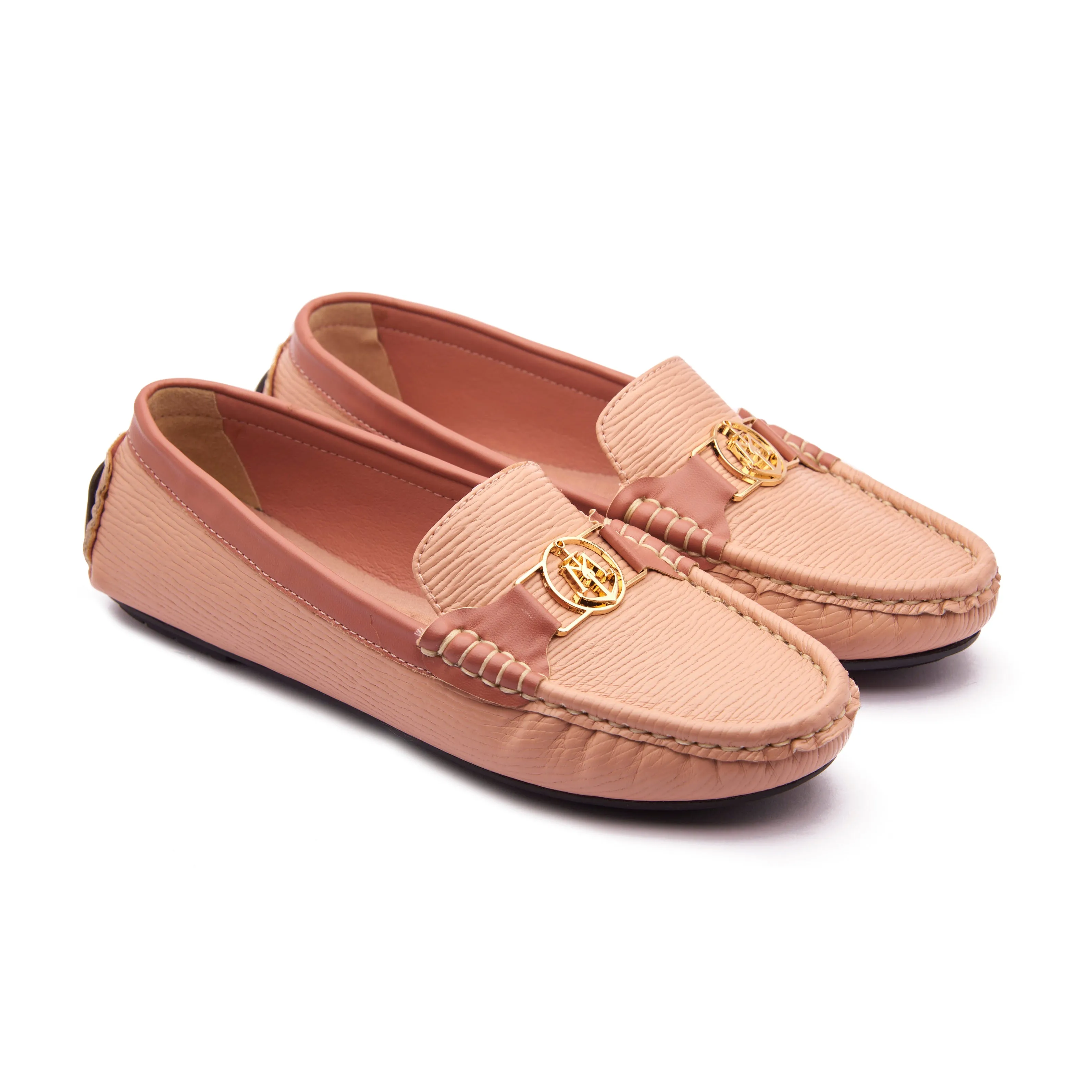 Michael Angelo's Verona Loafers For Women