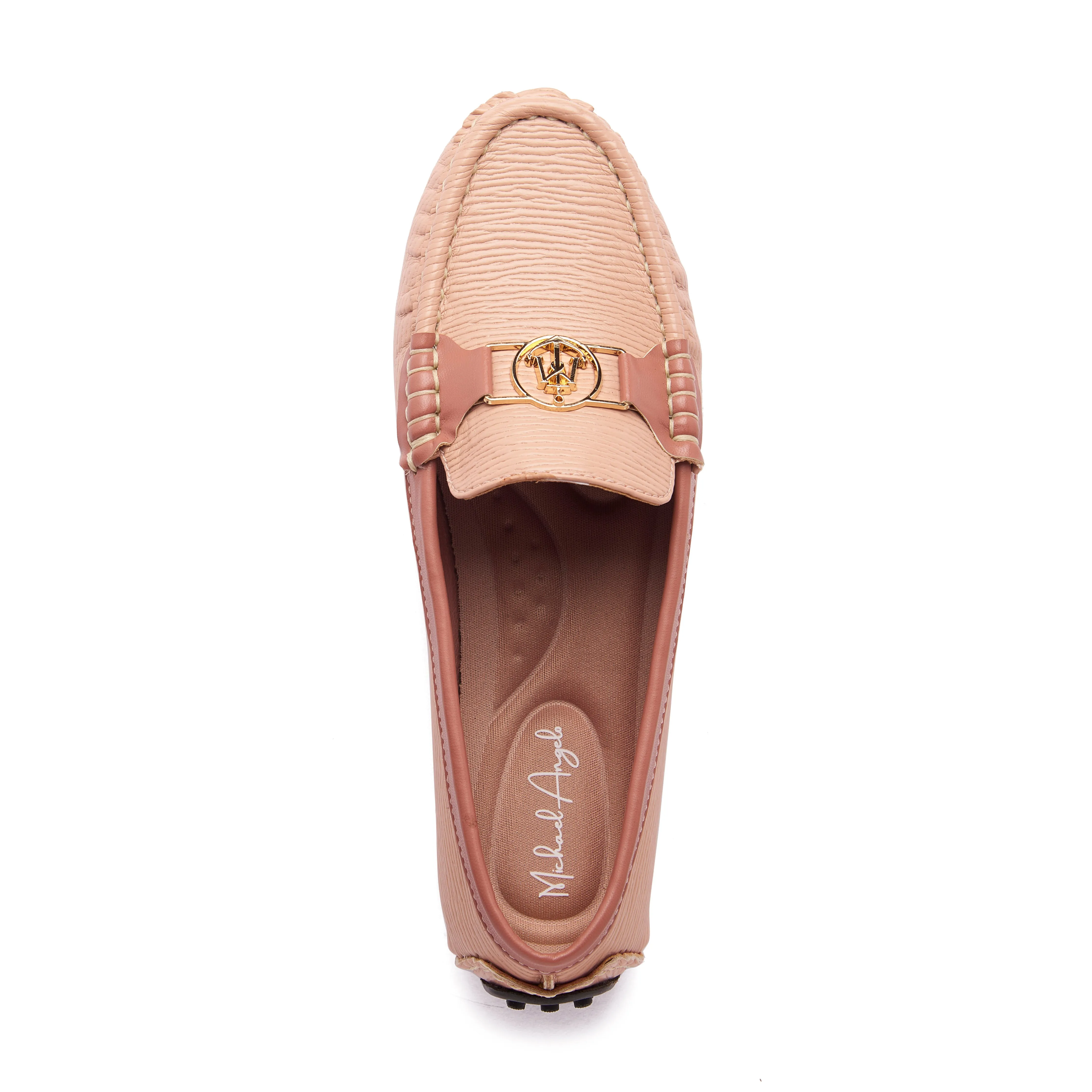 Michael Angelo's Verona Loafers For Women