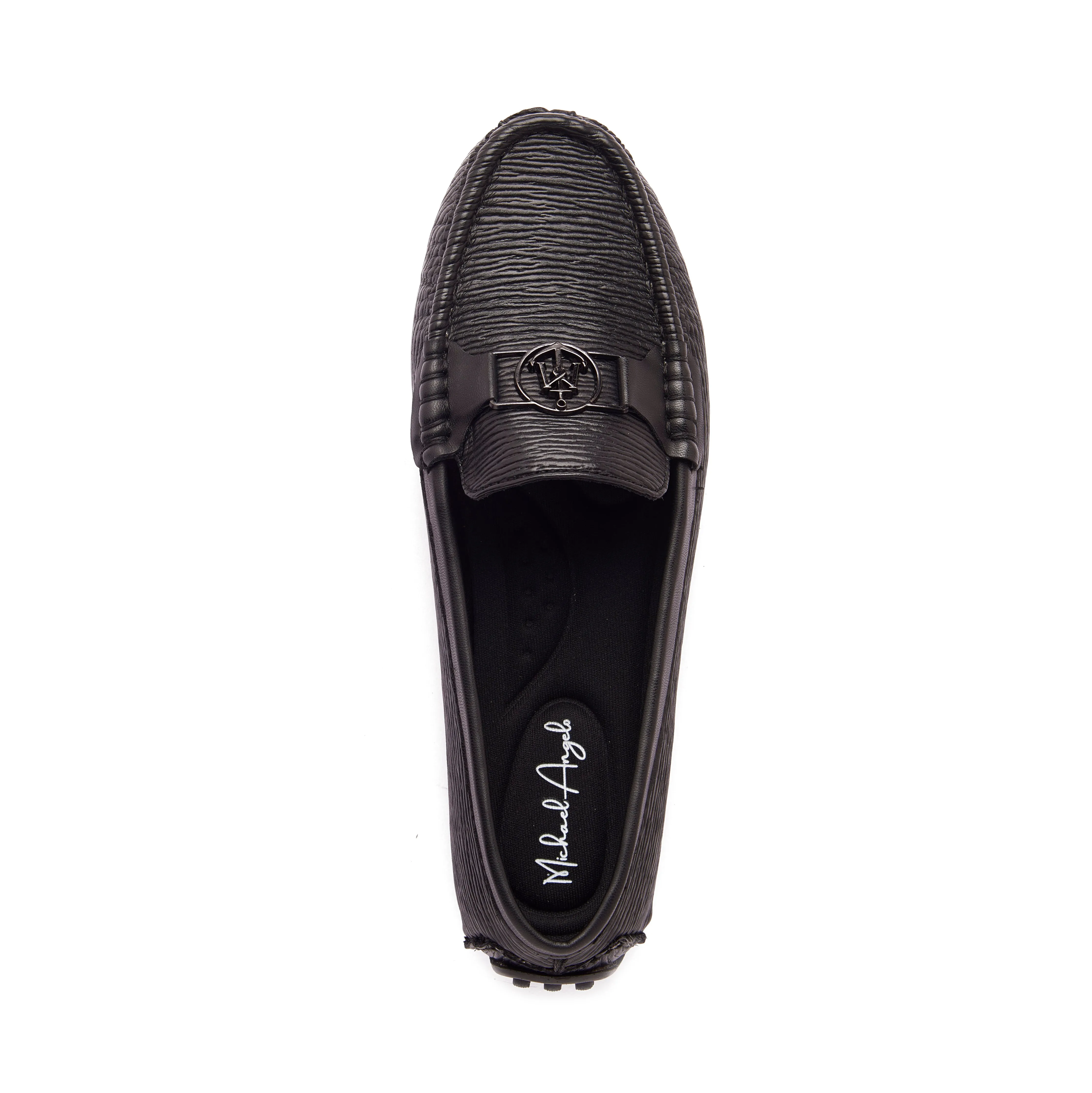 Michael Angelo's Verona Loafers For Women