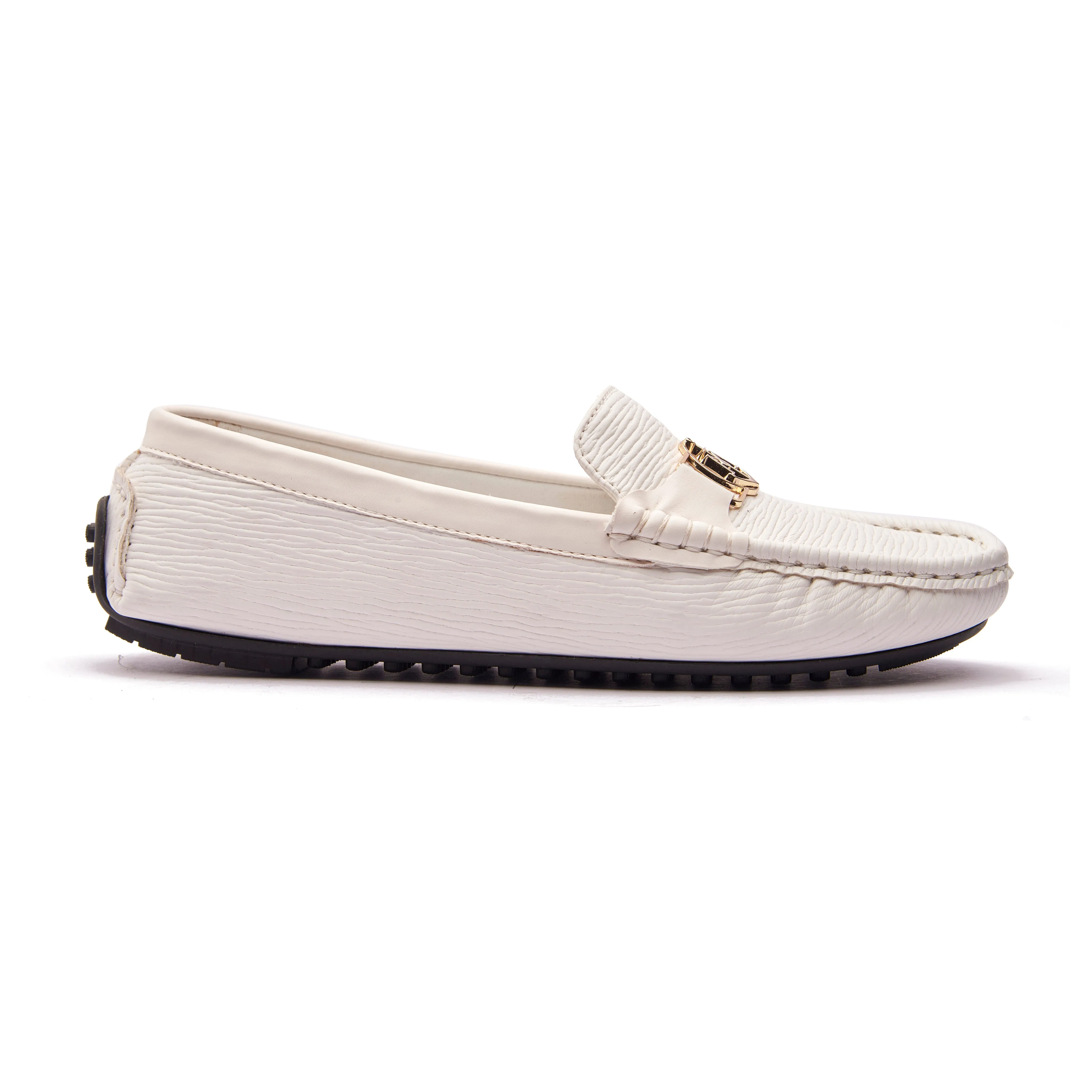 Michael Angelo's Verona Loafers For Women