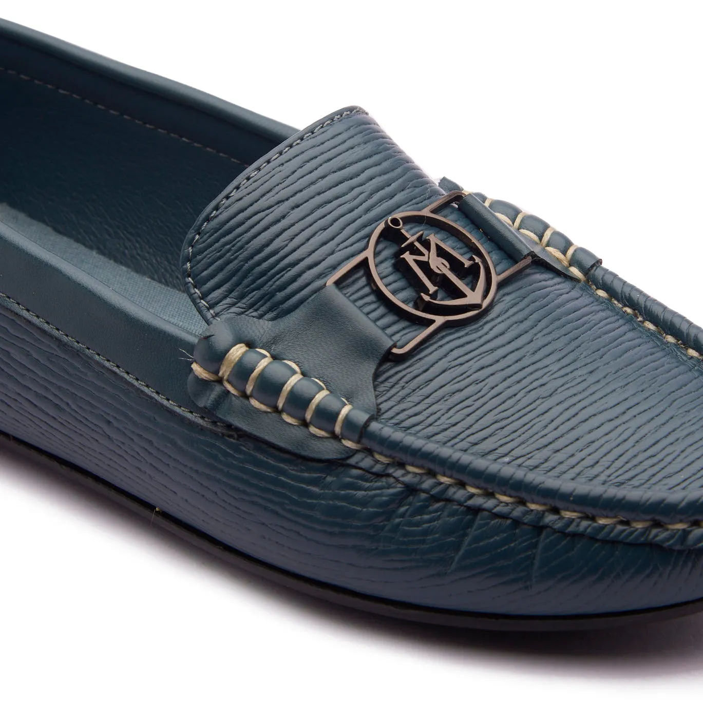 Michael Angelo's Verona Loafers For Women
