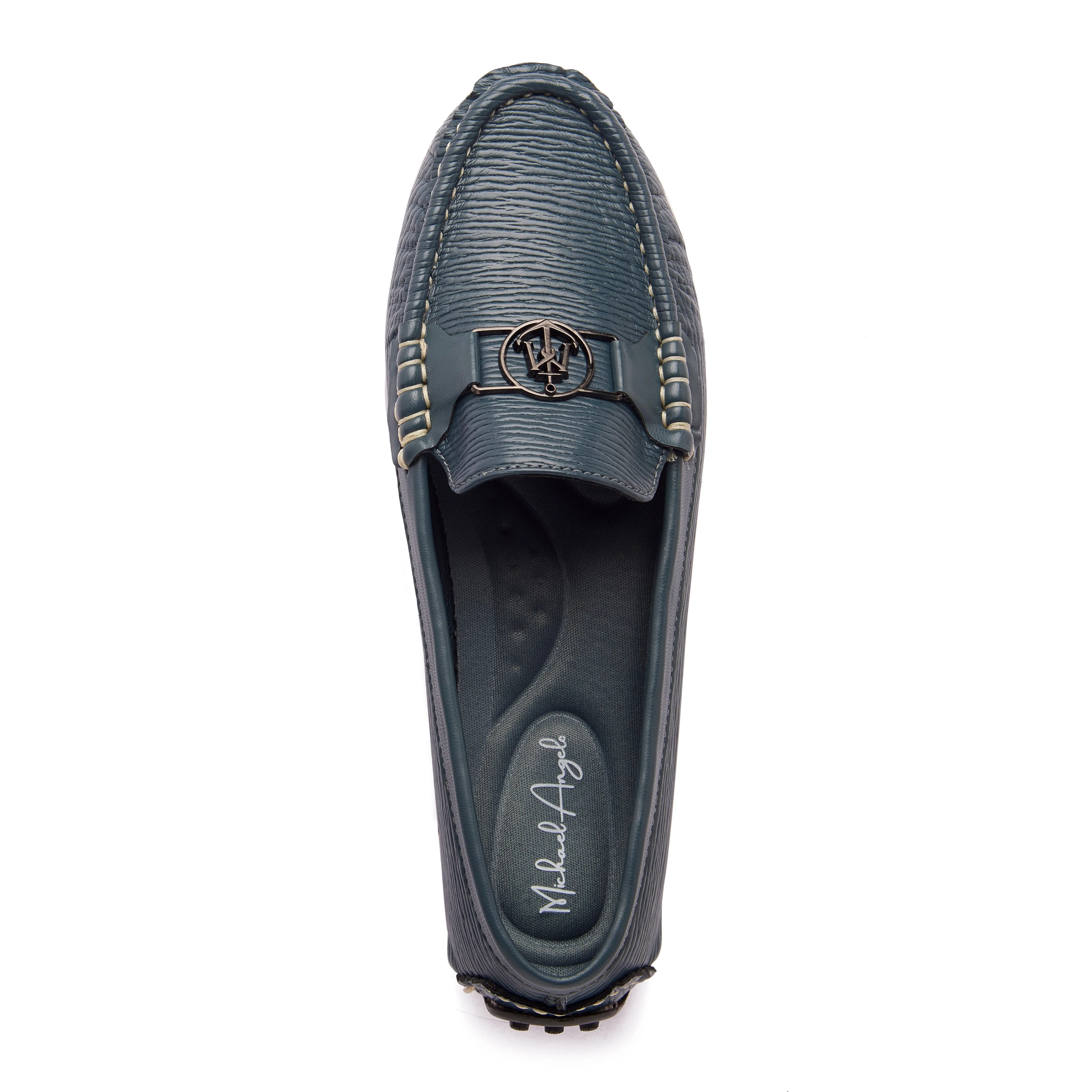 Michael Angelo's Verona Loafers For Women