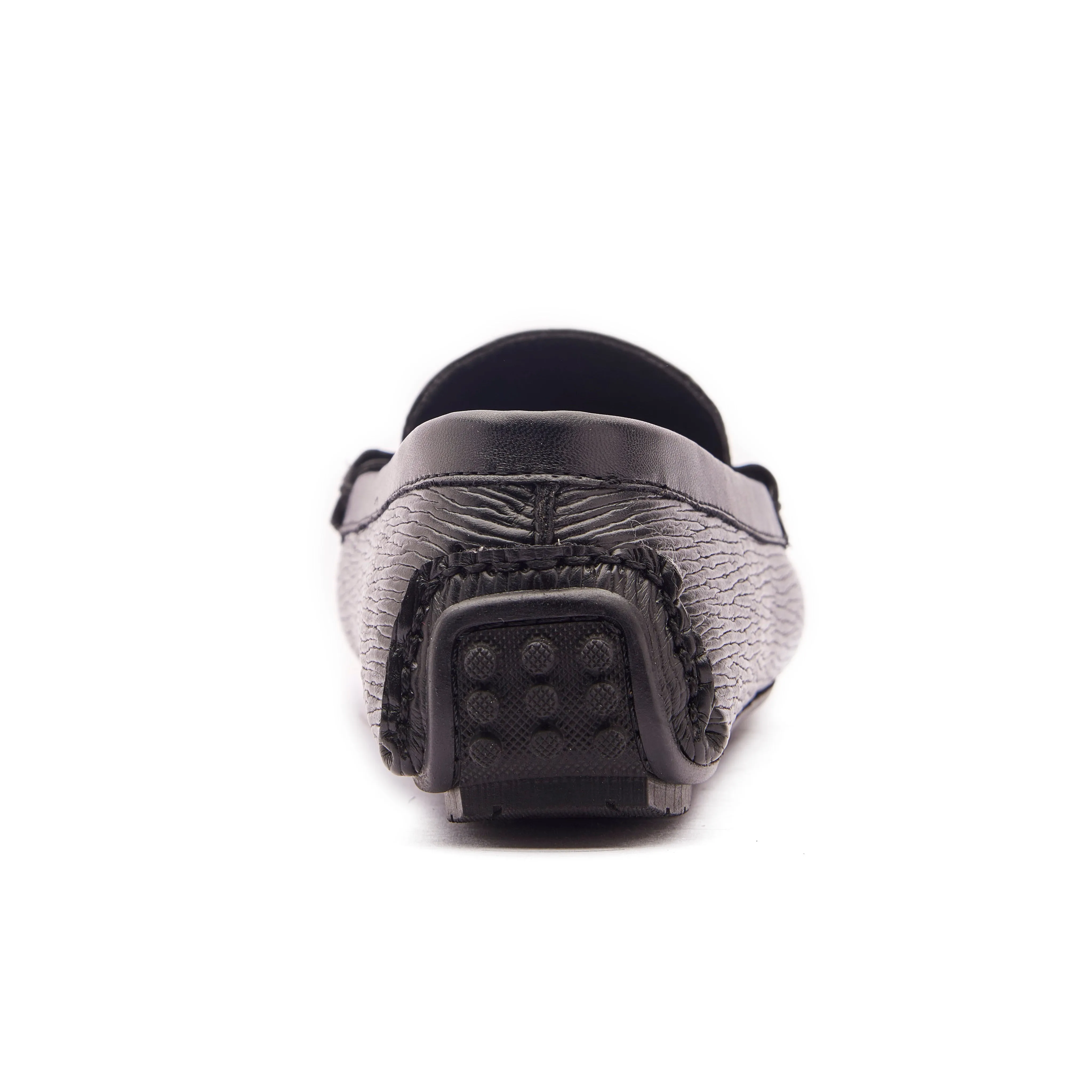 Michael Angelo's Verona Loafers For Women