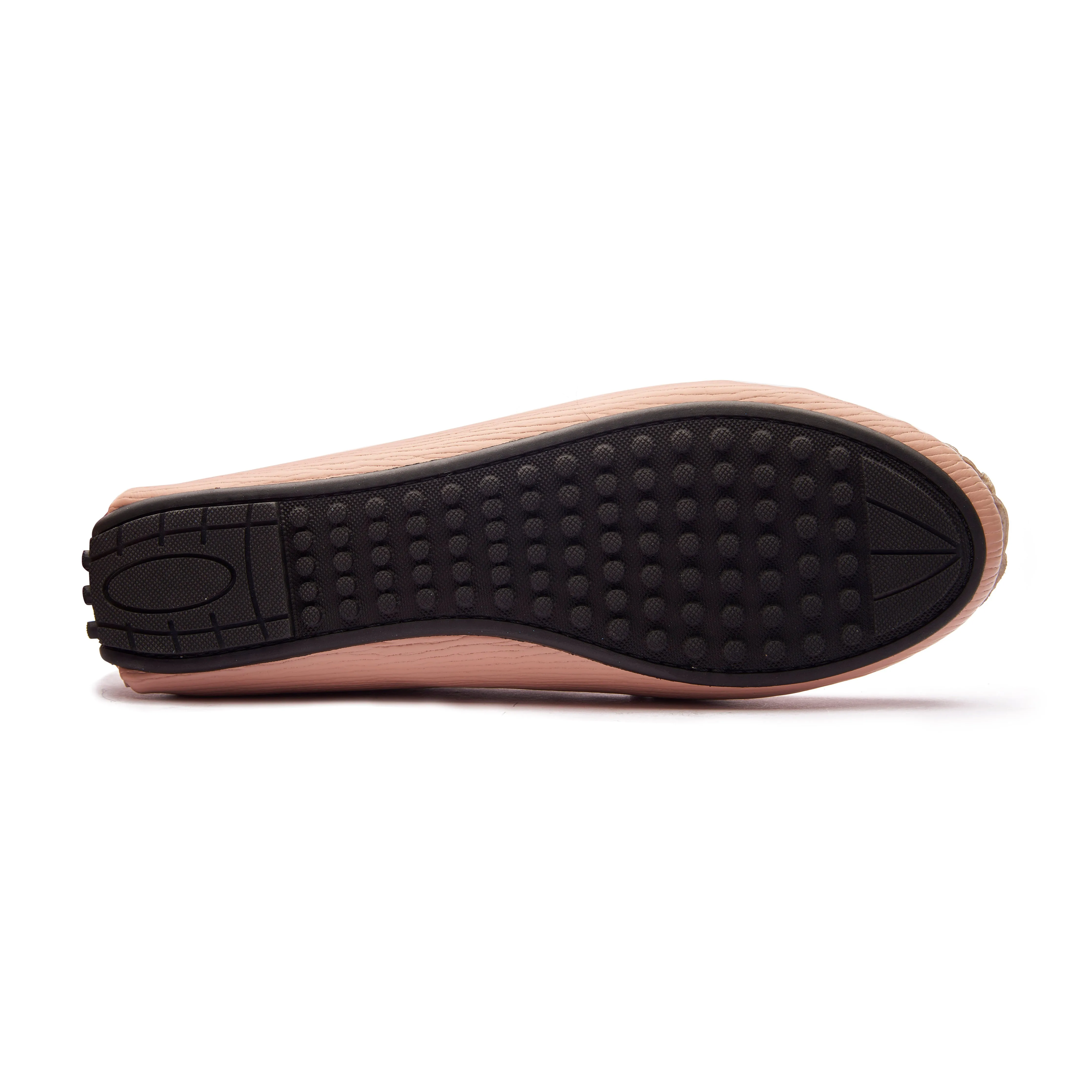Michael Angelo's Verona Loafers For Women