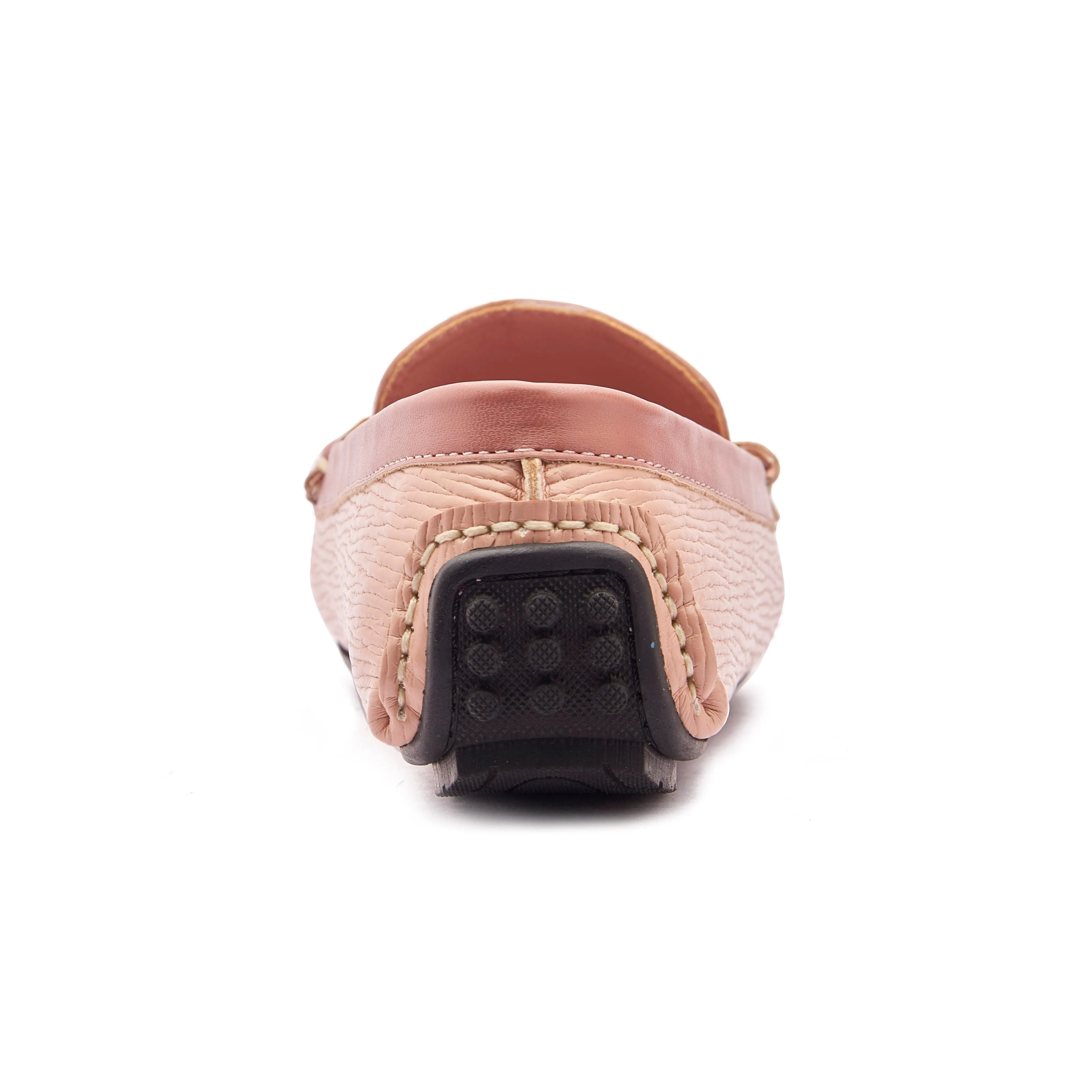 Michael Angelo's Verona Loafers For Women