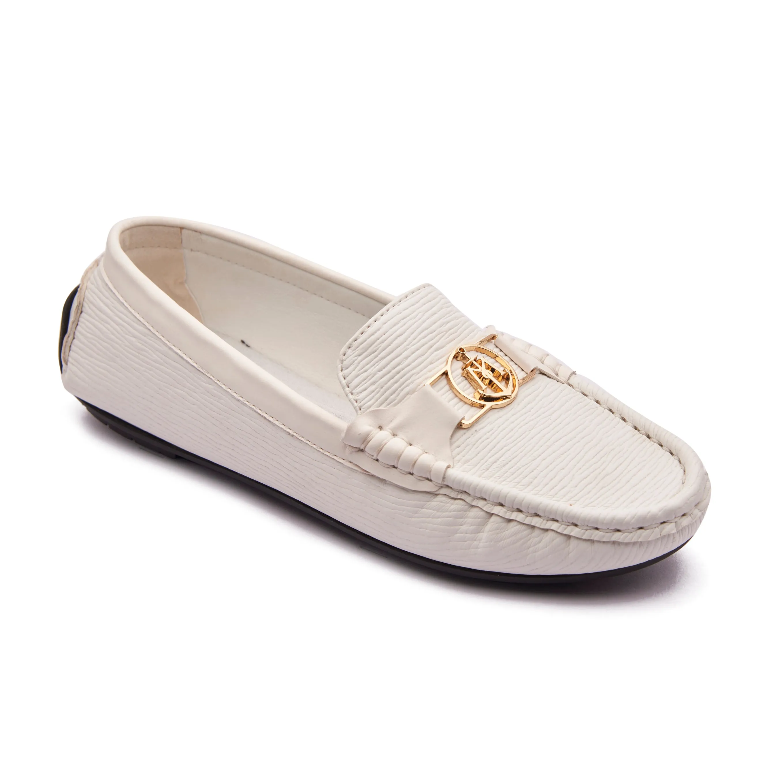 Michael Angelo's Verona Loafers For Women