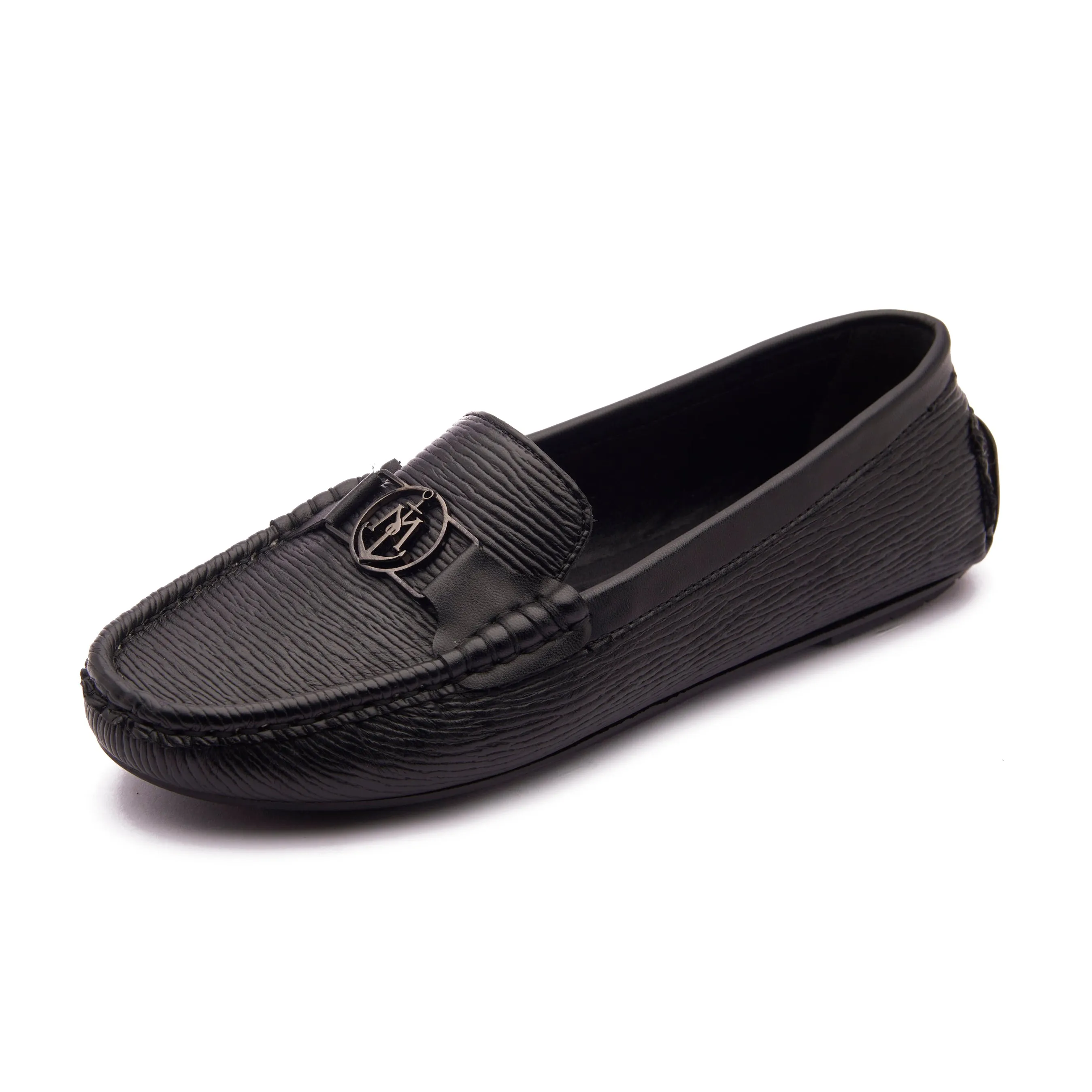 Michael Angelo's Verona Loafers For Women