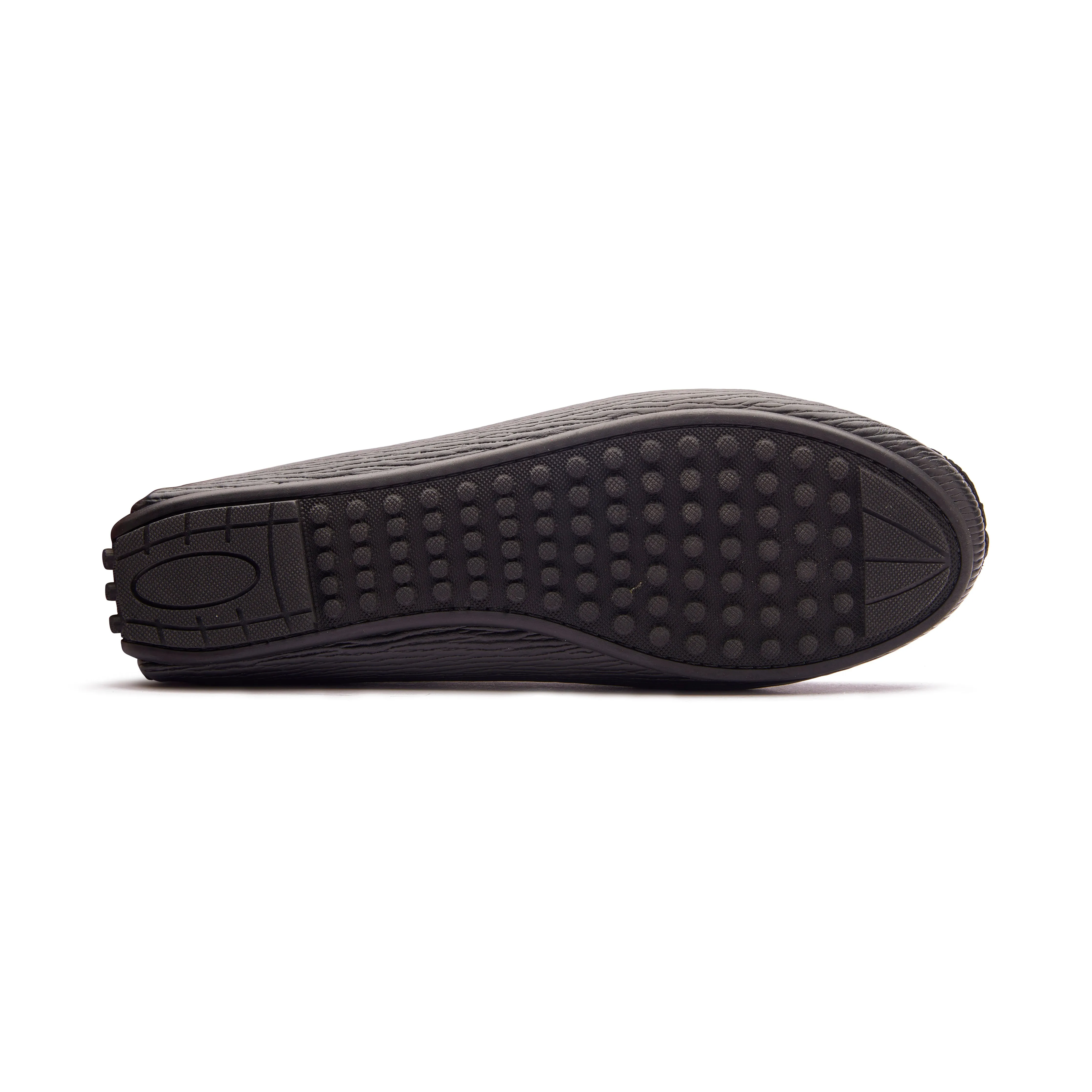 Michael Angelo's Verona Loafers For Women