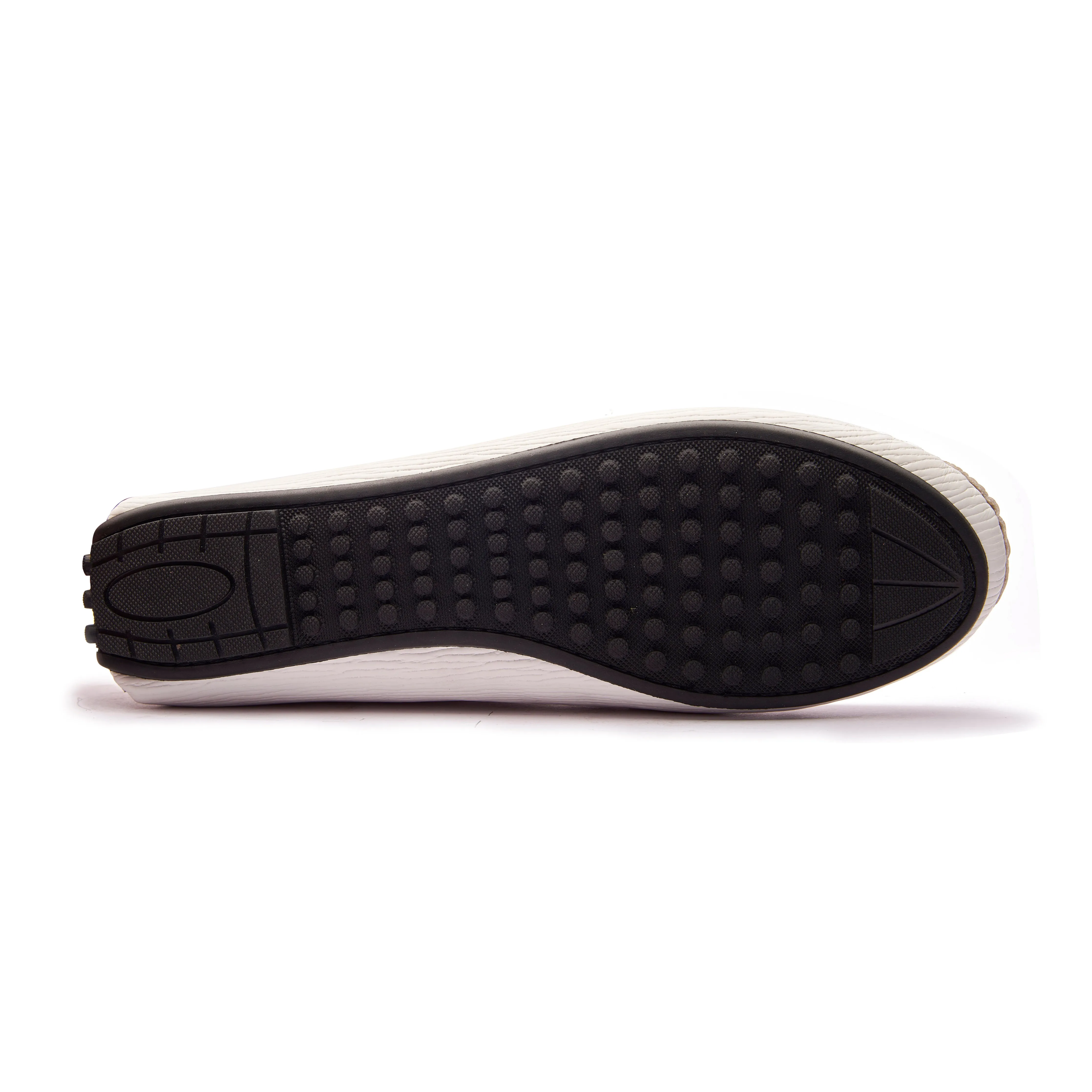 Michael Angelo's Verona Loafers For Women