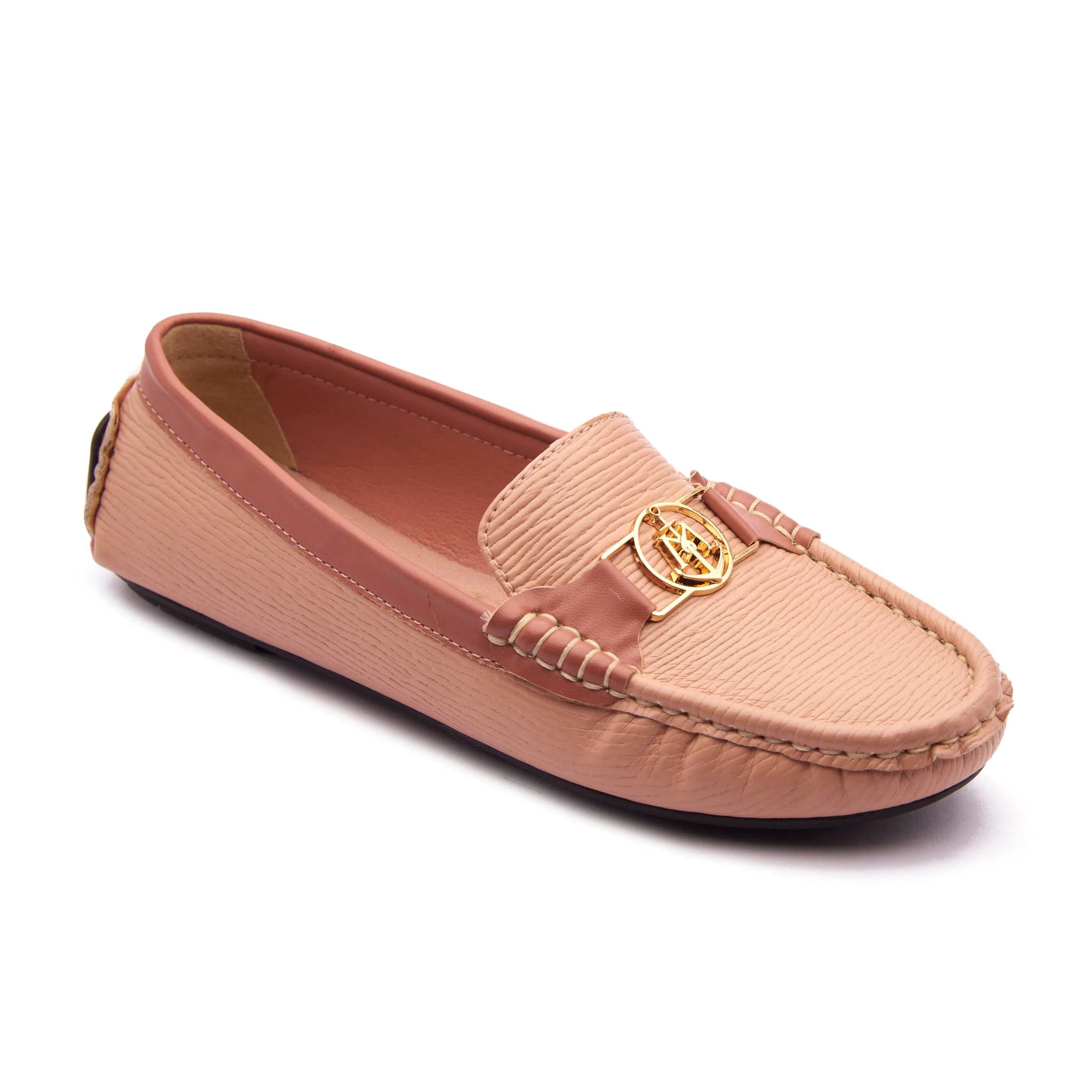 Michael Angelo's Verona Loafers For Women