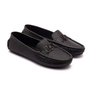 Michael Angelo's Verona Loafers For Women