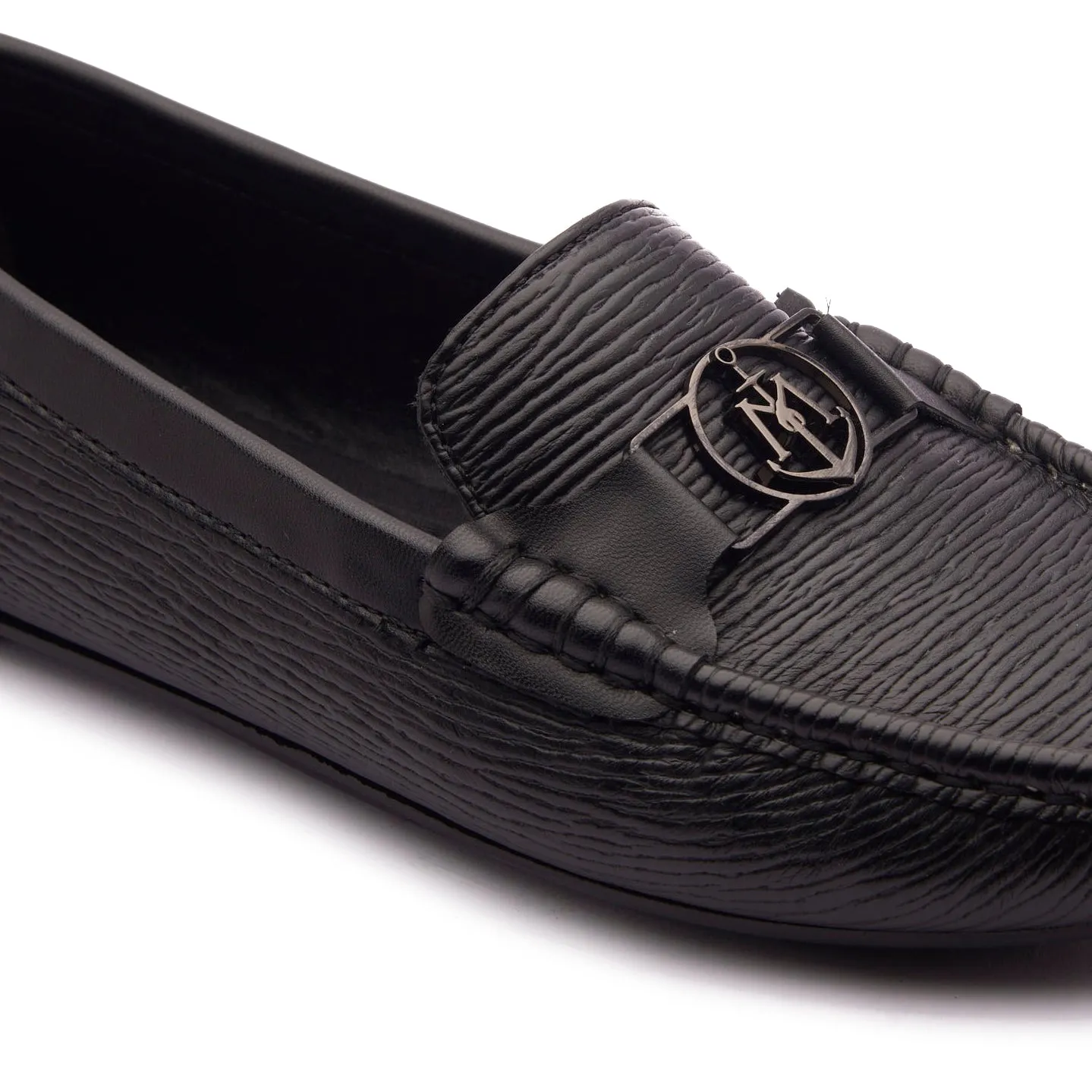 Michael Angelo's Verona Loafers For Women
