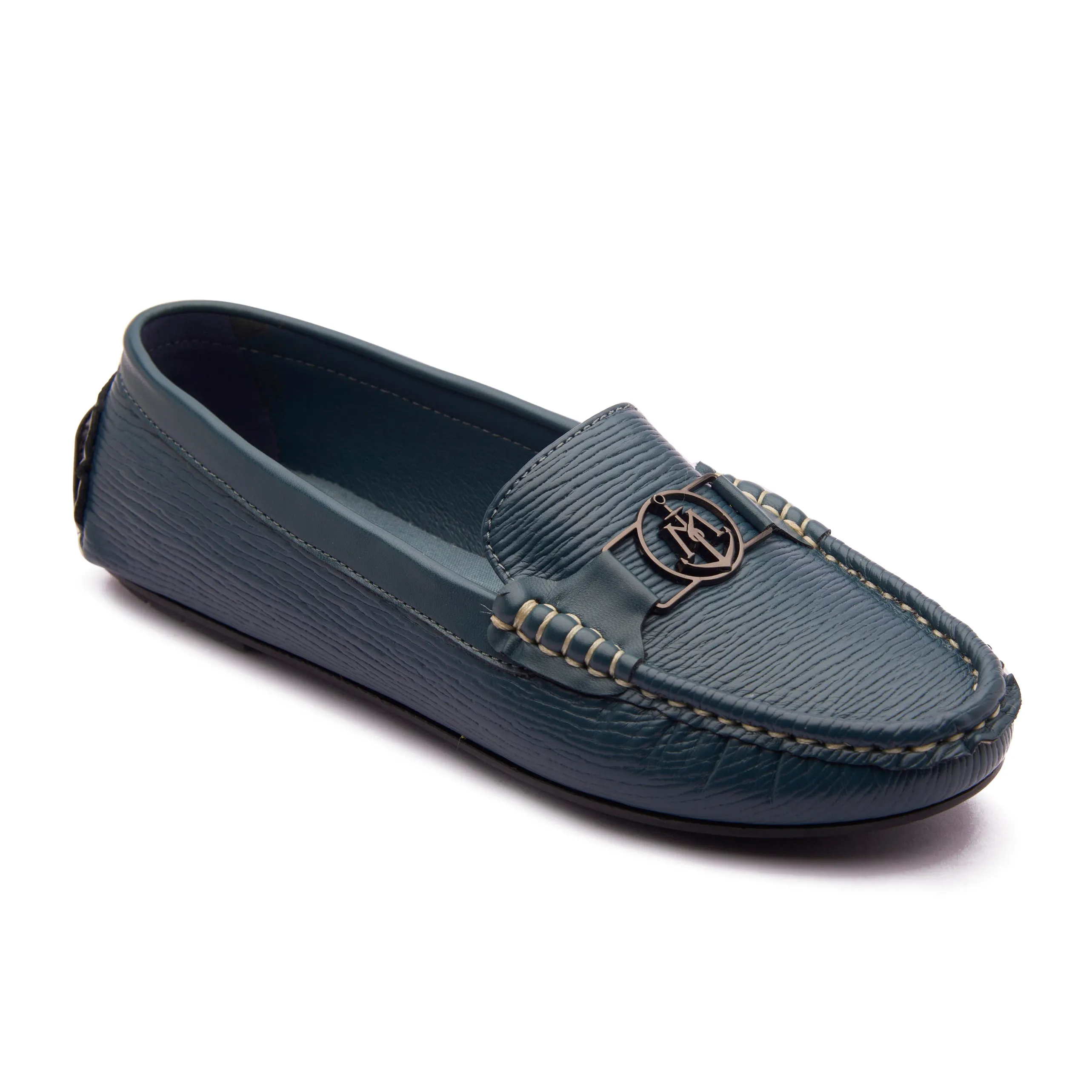 Michael Angelo's Verona Loafers For Women