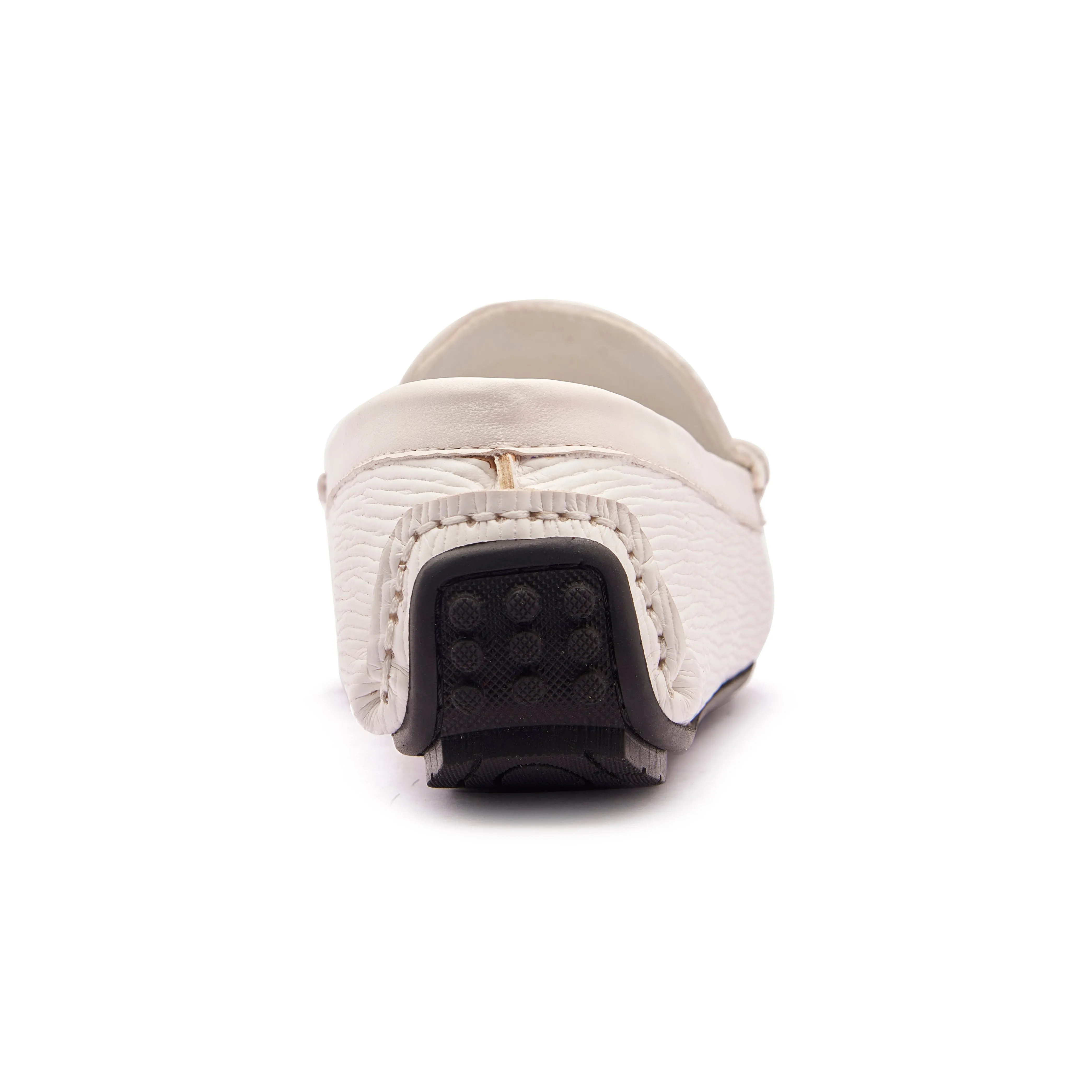 Michael Angelo's Verona Loafers For Women