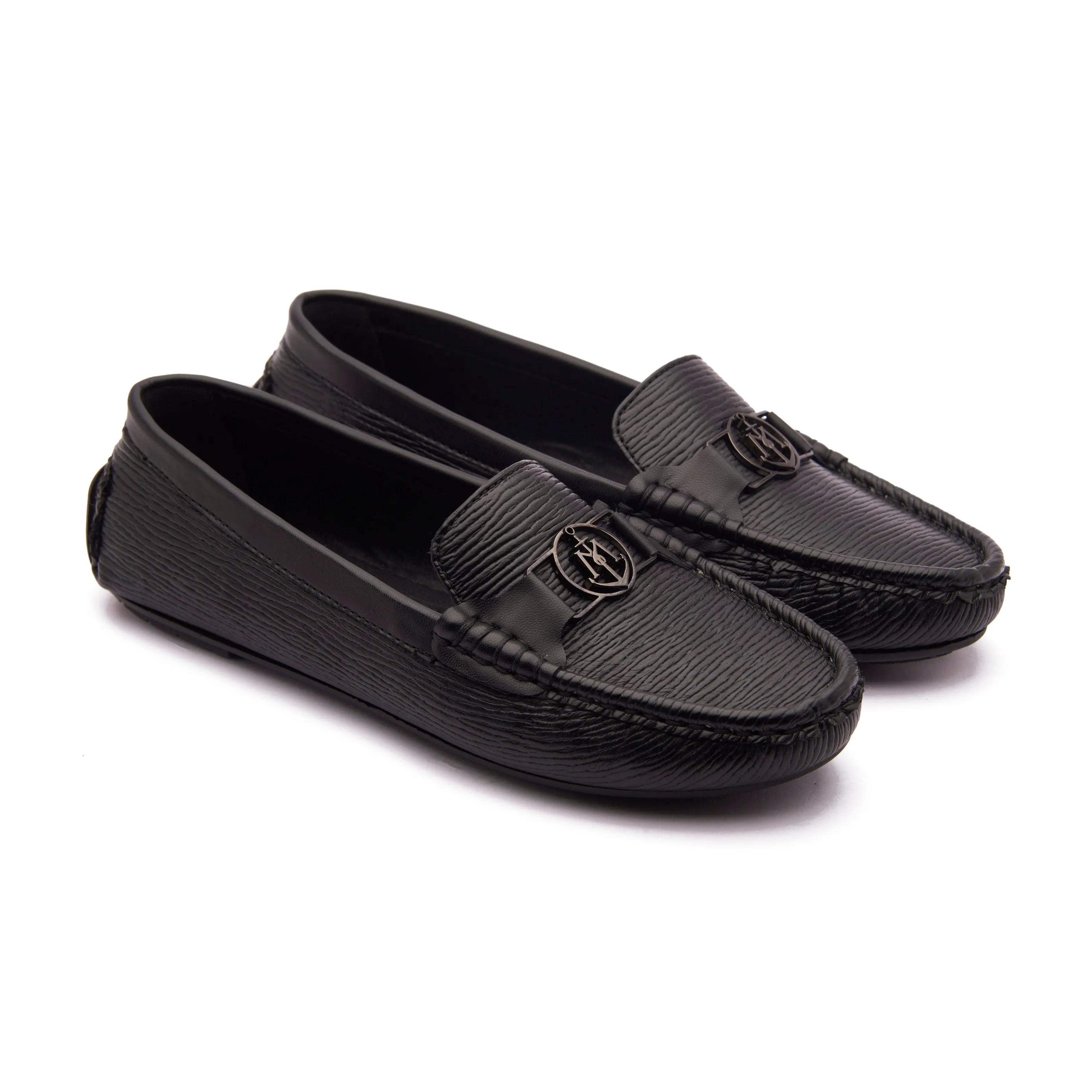 Michael Angelo's Verona Loafers For Women