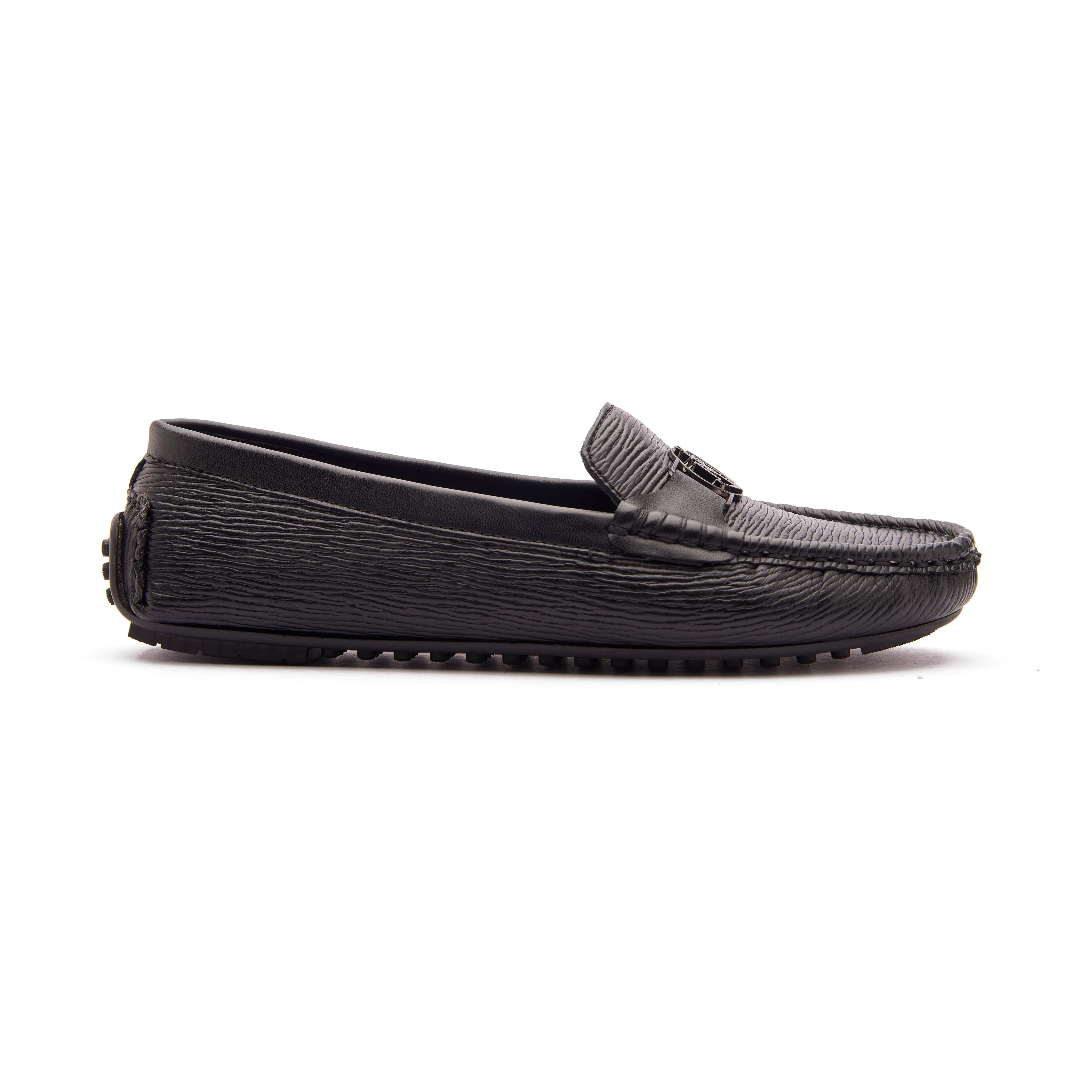 Michael Angelo's Verona Loafers For Women