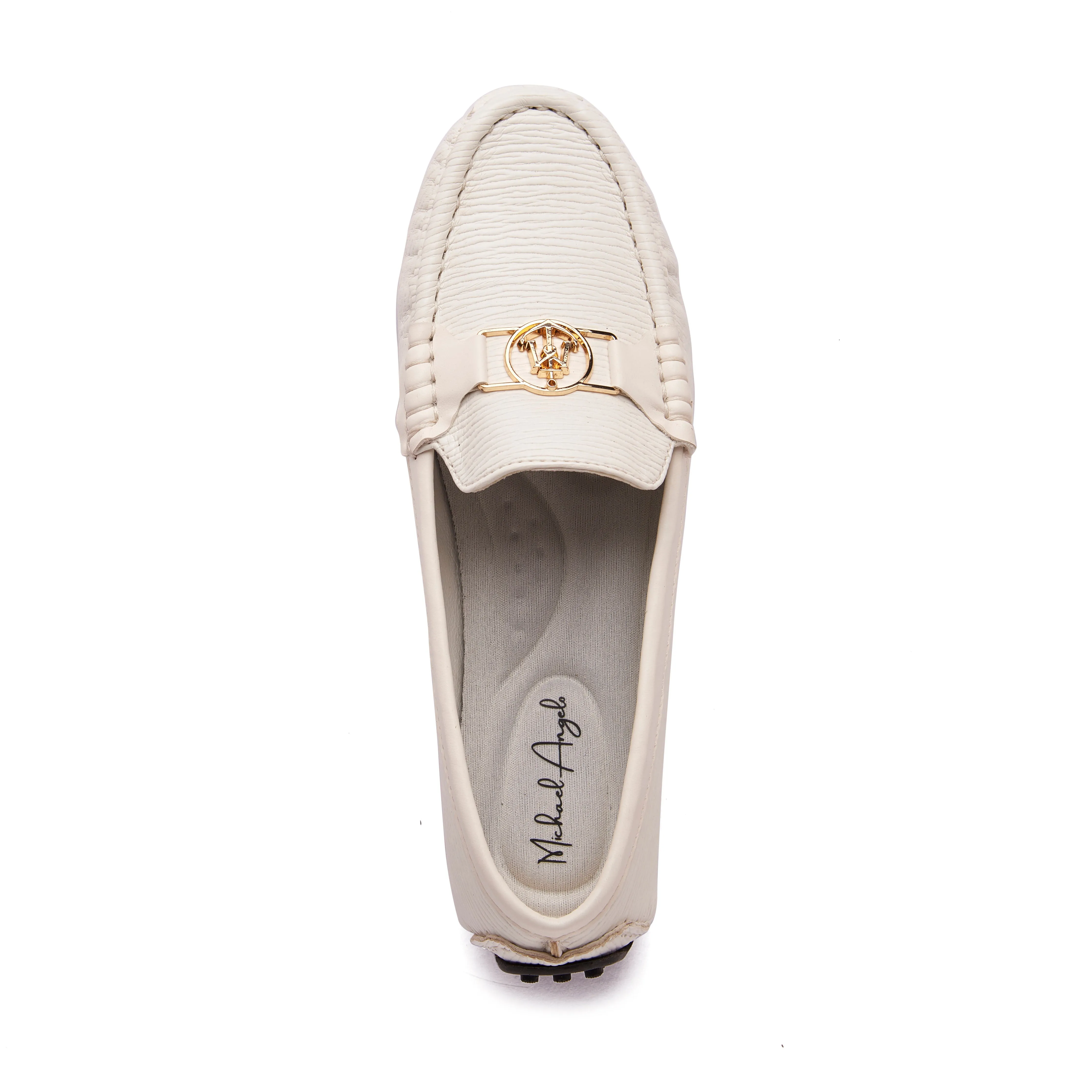Michael Angelo's Verona Loafers For Women
