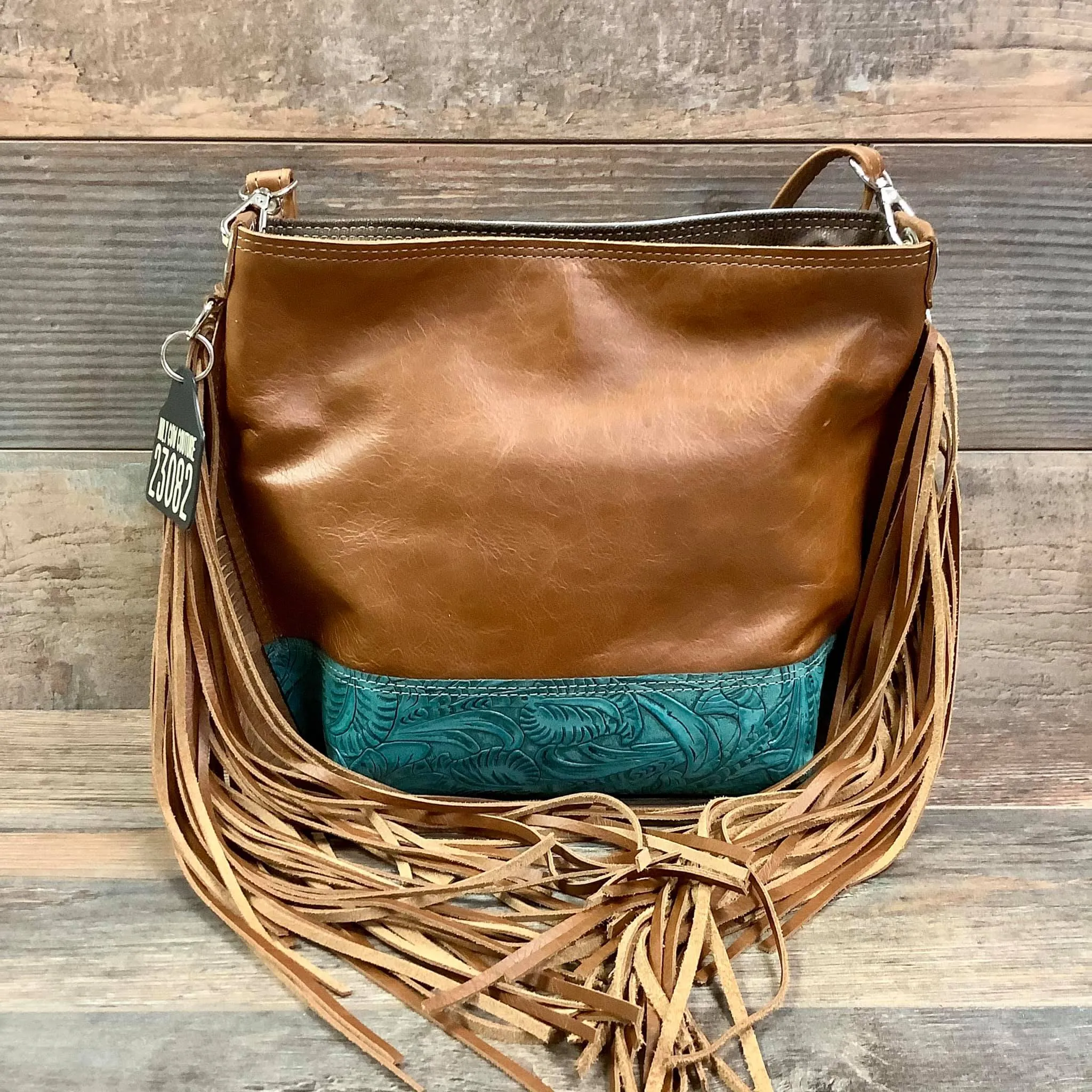 Mini Messenger #23082