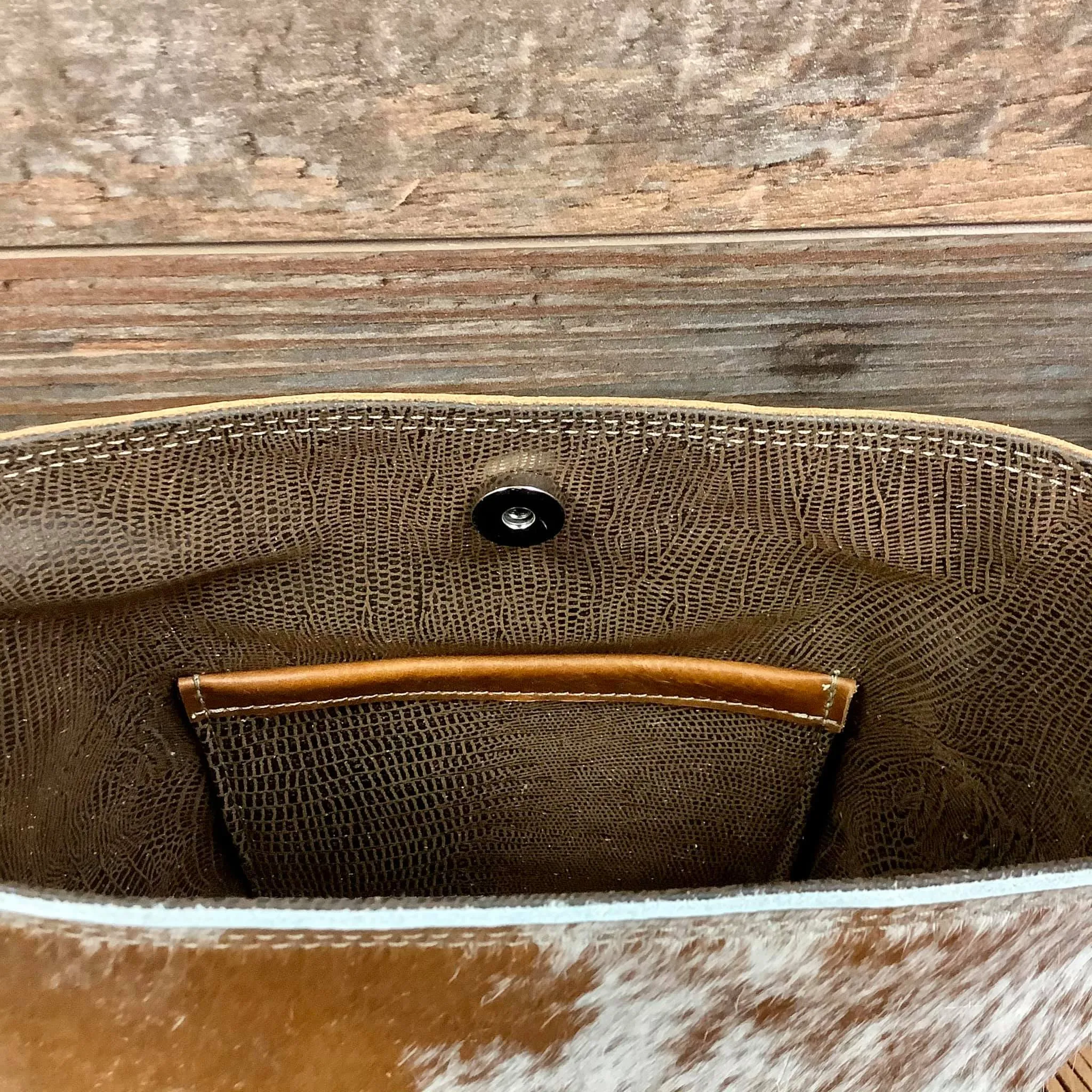 Mini Messenger #23082