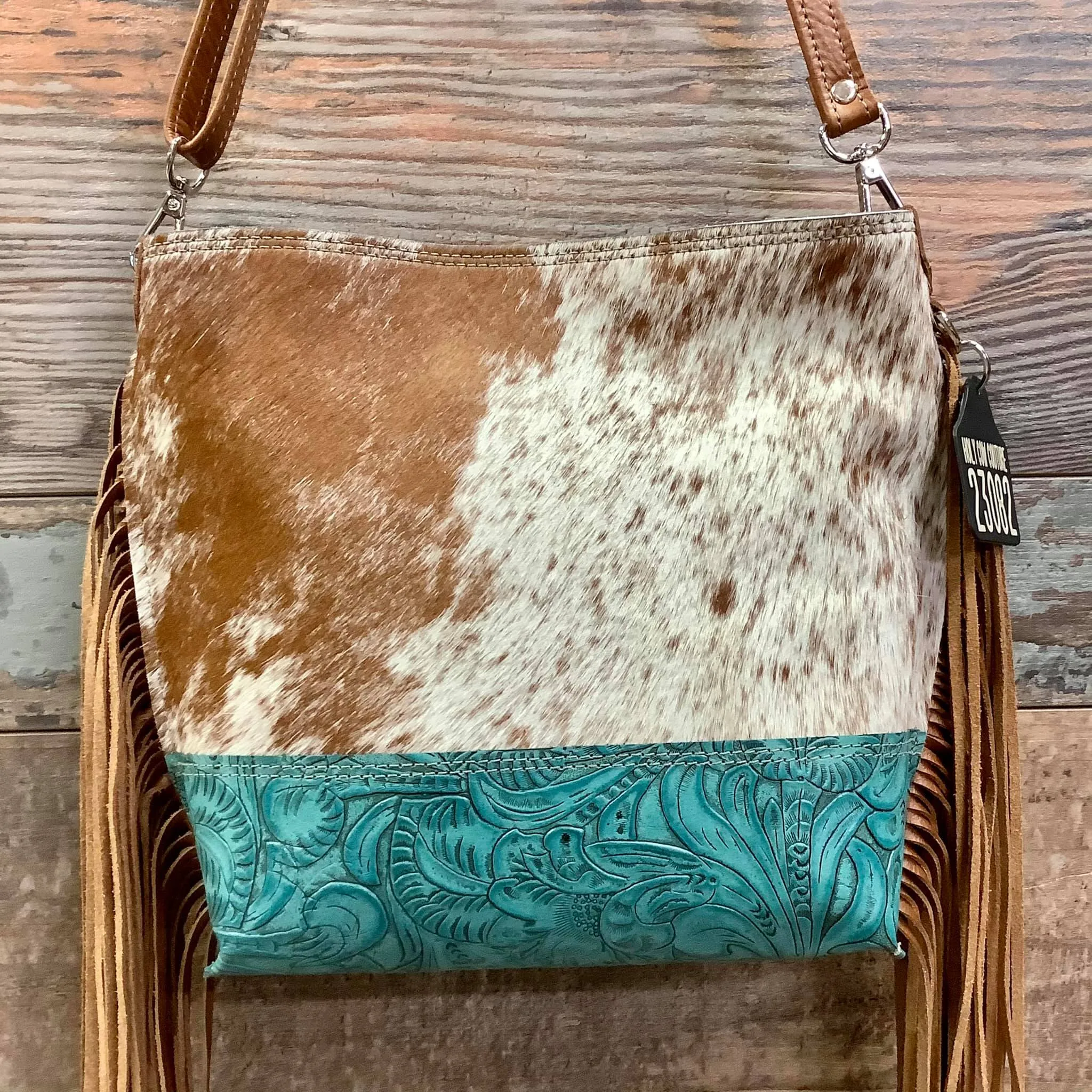 Mini Messenger #23082