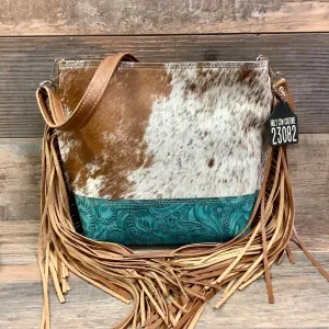 Mini Messenger #23082