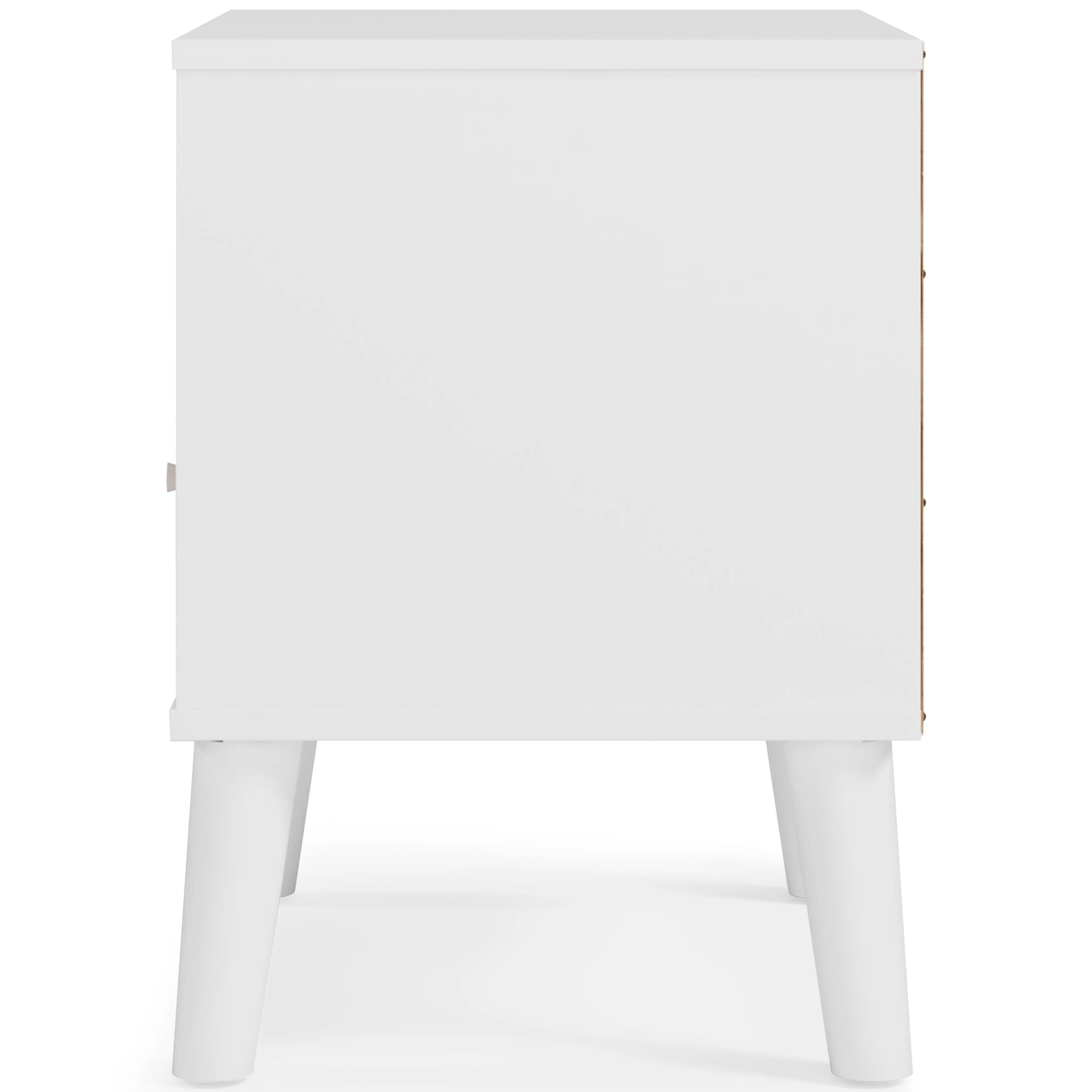 Piperton - Night Stand