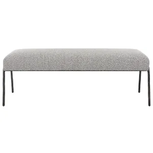 Uttermost Jacobsen Benches