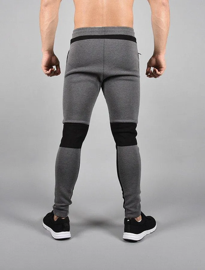 West Louis™ Fitness Sweatpants