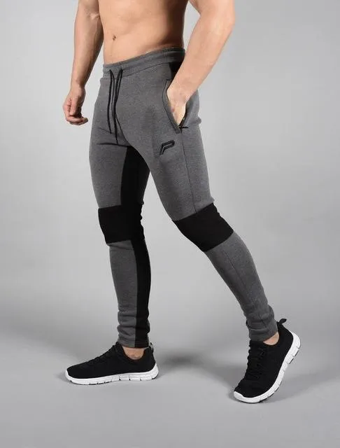 West Louis™ Fitness Sweatpants