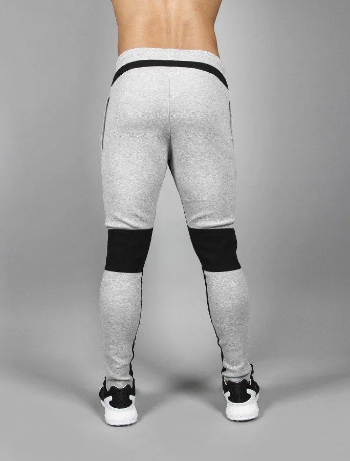 West Louis™ Fitness Sweatpants