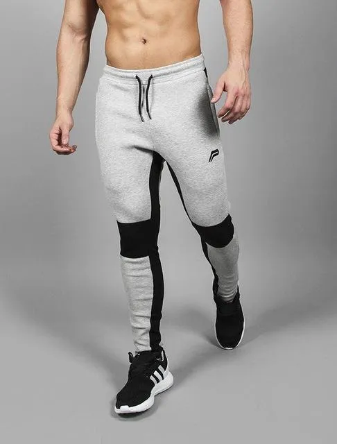 West Louis™ Fitness Sweatpants